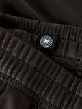 Product image thumbnail - JOGGER SHORTS, Delicioso | 3