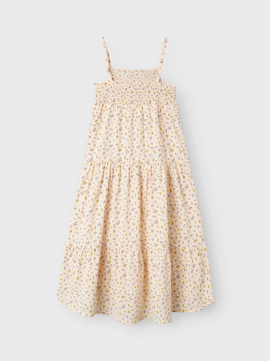 name it PRINT JURK, Buttercream, highres - 13218314_Buttercream_1138639_002.jpg