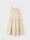 Name it PRINTED DRESS, Buttercream, highres - 13218314_Buttercream_1138639_002.jpg