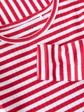 name it RIPPSTRICK T-SHIRT, Lollipop, highres - 13221091_Lollipop_1101356_005.jpg