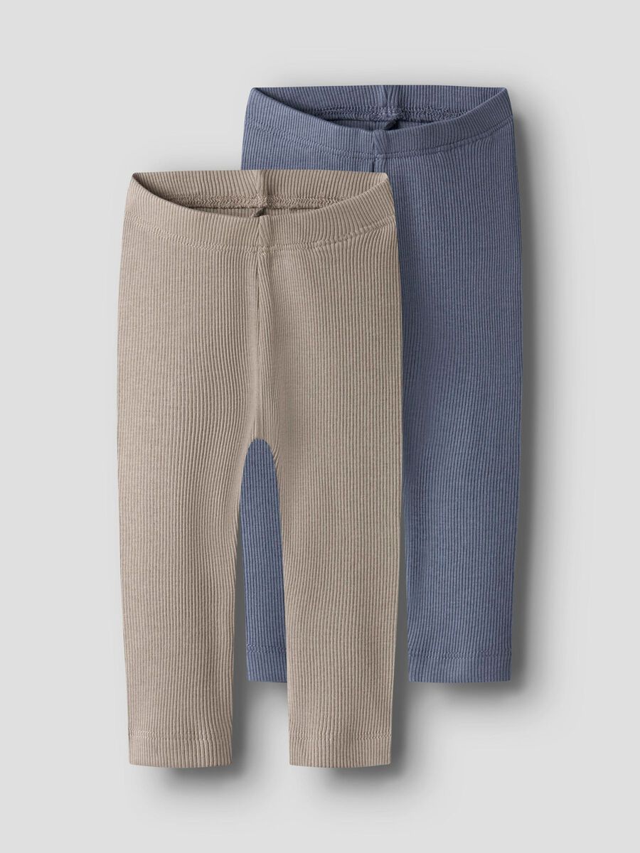 name it 2-PAK LEGGINGS, Troposphere, highres - 13202371_Troposphere_1220067_003.jpg