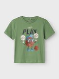 name it REGULAR FIT T-SHIRT, English Ivy, highres - 13238137_EnglishIvy_003.jpg