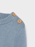 Name it PULLOVER A MAGLIA, Dusty Blue, highres - 13219155_DustyBlue_005.jpg