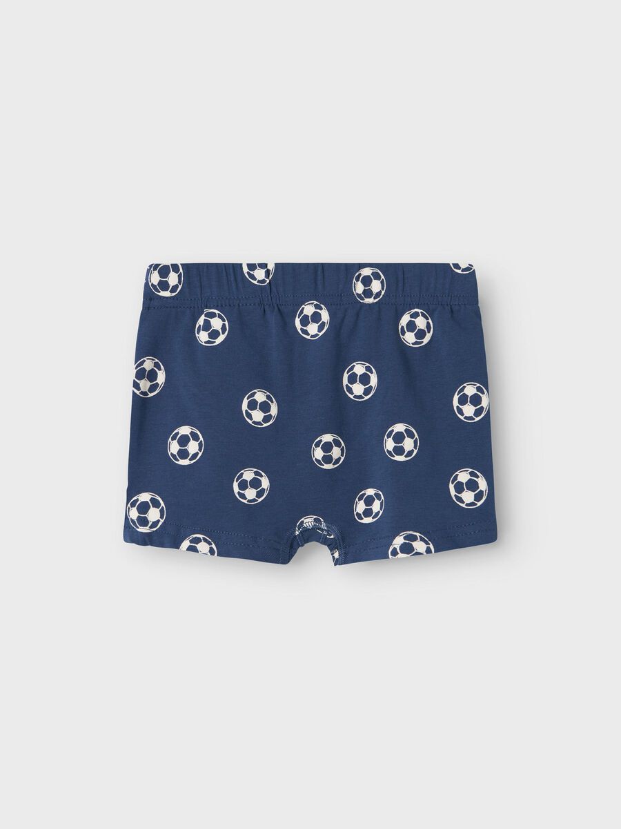name it 3-PACK BOXERSHORTS, Dark Denim, highres - 13232998_DarkDenim_002.jpg