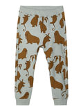 Name it WALRUS PRINT SWEATPANTS, Abyss, highres - 13187291_Abyss_001.jpg