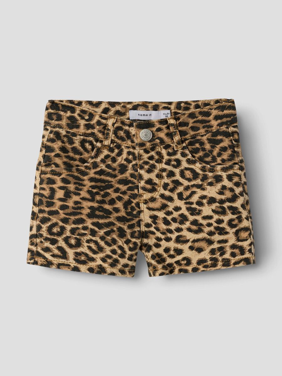 name it KURZE SHORTS, Silver Mink, highres - 13248491_SilverMink_1219246_003.jpg