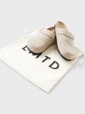 Name it FAUX SUEDE MULES, Taupe Gray, highres - 13234558_TaupeGray_004.jpg