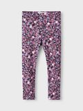 Name it PRINT LEGGINGS, Paisley Purple, highres - 13211963_PaisleyPurple_003.jpg