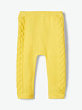 Name it PERFORATED COTTON KNIT TROUSERS, Aspen Gold, highres - 13179929_AspenGold_004.jpg