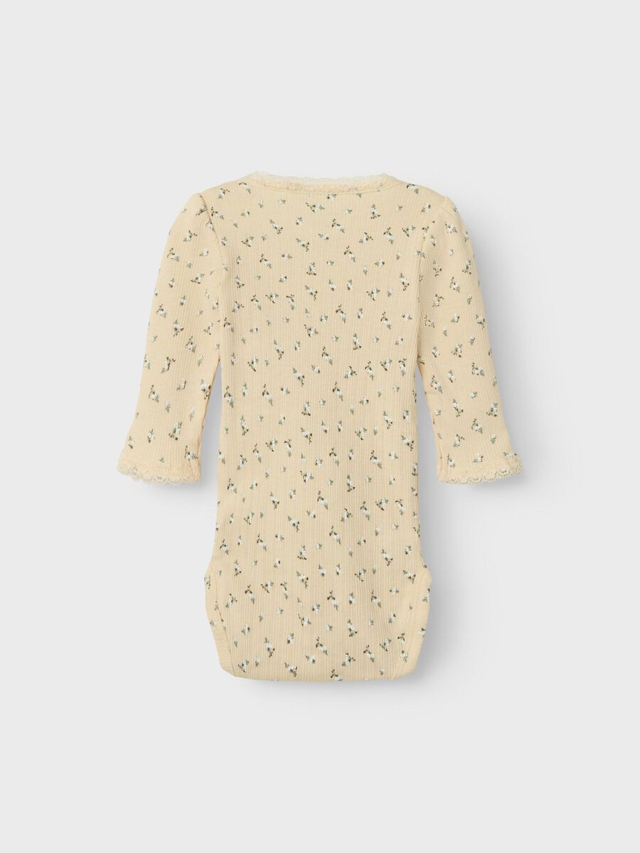 name it ORGANIC COTTON ROMPER, Sun Kiss, highres - 13242881_SunKiss_002.jpg