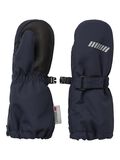 name it SNOW10 HANDSCHOENEN, Dark Sapphire, highres - 13232890_DarkSapphire_001.jpg