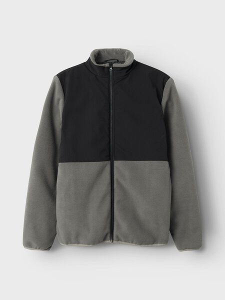name it FLEECE JACKET, Fallen Rock, highres - 13226812_FallenRock_003.jpg