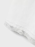 name it REGULAR FIT LEGGINGS, Bright White, highres - 13230092_BrightWhite_005.jpg