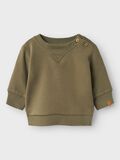 name it REGULARNY KRÓJ BLUZA SPORTOWA, Kalamata, highres - 13238805_Kalamata_003.jpg