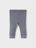 name it MERINO WOL LANGE ONDERBROEK, Turbulence, highres - 13199221_Turbulence_002.jpg