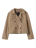 name it SHORTS TRENCHCOAT, Savannah Tan, highres - 13237554_SavannahTan_001.jpg