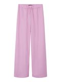 name it STRAIGHT FIT HOSE, Bonbon, highres - 13234881_Bonbon_001.jpg