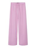 Name it STRAIGHT LEG TROUSERS, Bonbon, highres - 13234881_Bonbon_001.jpg