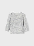 name it KNITTED LONG SLEEVED SWEATSHIRT, Dark Sapphire, highres - 13191844_DarkSapphire_002.jpg