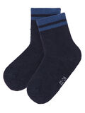 Name it 10ER-PACK SOCKEN, Dark Sapphire, highres - 13162718_DarkSapphire_006.jpg