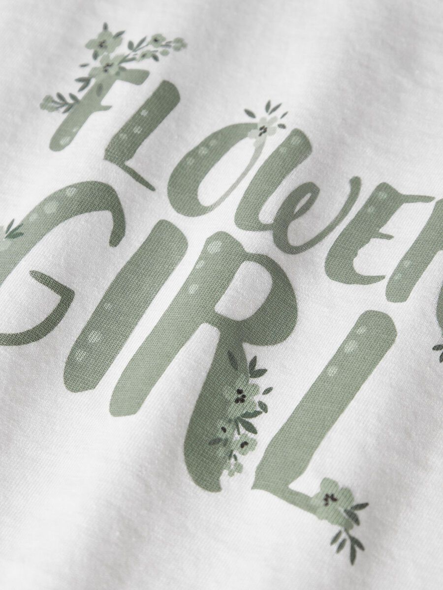 name it PRINT TOP MET KAPMOUWEN, Bright White, highres - 13228210_BrightWhite_1203433_005.jpg