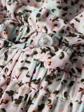 name it REGULAR FIT SHORTS, Bright White, highres - 13239942_BrightWhite_005.jpg