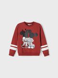 name it DISNEY MINNIE MOUSE SWEATSHIRT, Spiced Apple, highres - 13193903_SpicedApple_003.jpg