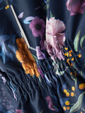 name it SNOW10 BLUMENTANZ SCHNEEANZUG, Dark Sapphire, highres - 13202229_DarkSapphire_005.jpg