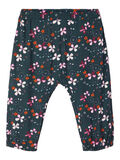 Name it FLORAL PRINT TROUSERS, Green Gables, highres - 13169187_GreenGables_001.jpg