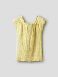 name it REGULAR FIT T-SHIRT, Lemon Meringue, highres - 13229981_LemonMeringue_002.jpg