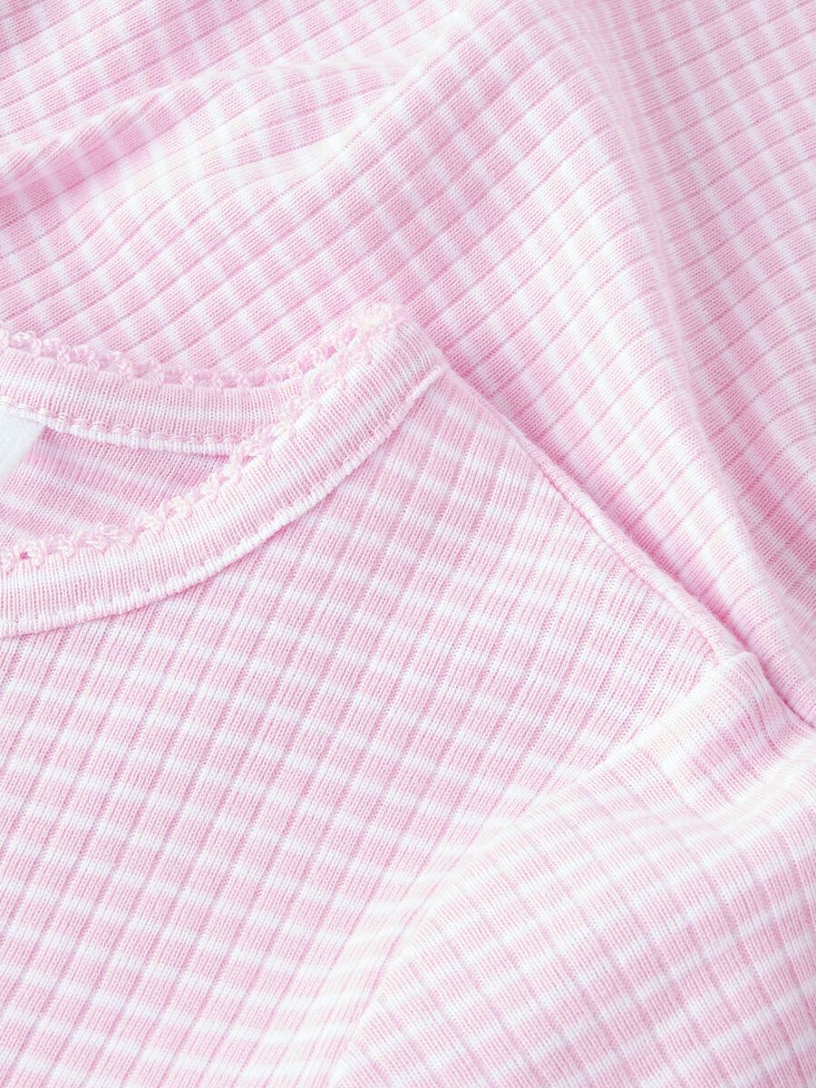 Name it X SLIM FIT T-SHIRT, Sweet Dreams, highres - 13237948_SweetDreams_005.jpg