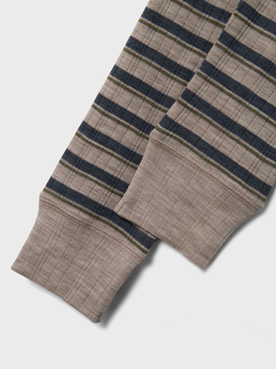 name it MERINOWOLL LEGGINGS, Satellite, highres - 13229901_Satellite_1181711_005.jpg