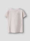 name it REGULAR FIT TOP, Peyote Melange, highres - 13247006_PeyoteMelange_002.jpg