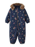name it SNOW10 FLOWER RAIN SNOWSUIT, Dark Sapphire, highres - 13202226_DarkSapphire_001.jpg