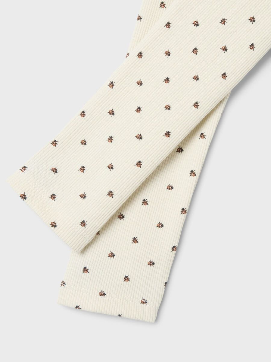 name it PRINTED LEGGINGS, Turtledove, highres - 13243696_Turtledove_1186994_005.jpg