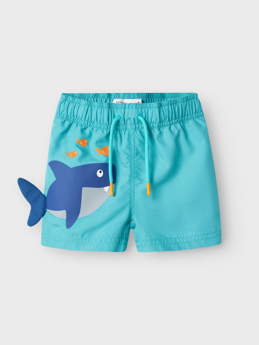 name it PRINTET BADSHORTS, Ceramic, highres - 13239804_Ceramic_003.jpg