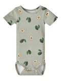 Name it AVOCADO ROMPER, Dried Sage, highres - 13212033_DriedSage_001.jpg