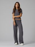 Product image thumbnail - TOP, Dark Shadow | 3