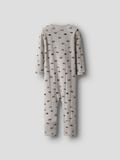 name it MERINO WOOL NIGHTSUIT, Nacreous Cloud, highres - 13229515_NacreousCloud_1211626_002.jpg