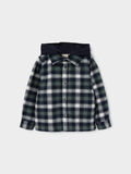 Name it KAPUZEN OVERSHIRT, Balsam Green, highres - 13207033_BalsamGreen_003.jpg