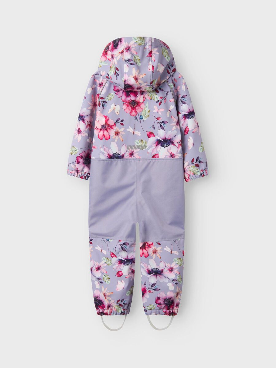 name it ALFA08 SOFTSHELL-OVERALL, Heirloom Lilac, highres - 13236674_HeirloomLilac_1147928_002.jpg