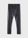 Name it LEGGINGS, Black, highres - 13204832_Black_002.jpg