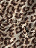 name it SPENCER DRESS, Black, highres - 13215899_Black_1201036_005.jpg