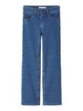 name it JAMBE DROITE JEAN, Medium Blue Denim, highres - 13220079_MediumBlueDenim_001.jpg