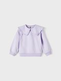 Name it NORMAL PASSFORM SWEATSHIRT, Lavender, highres - 13215922_Lavender_003.jpg