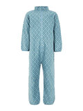 Name it BREATHABLE FLEECE ONE-PIECE SUIT, Tapestry, highres - 13163043_Tapestry_001.jpg
