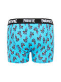 Name it 2-PAKNING FORTNITE BOXERSHORTS, Black, highres - 13174751_Black_733562_002.jpg