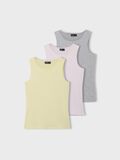 Name it 3-PACK TANK TOP, Cherry Blossom, highres - 13209800_CherryBlossom_003.jpg