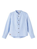 Name it OXFORD SHIRT, Campanula, highres - 13209679_Campanula_001.jpg