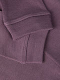 Name it MERINO WOOL LEGGINGS, Black Plum, highres - 13161151_BlackPlum_007.jpg